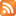 Subscribe to Des aubes particulières — Marie Cosnay feed